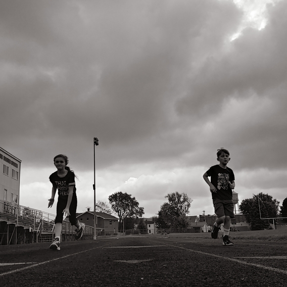 Meet your Posher, Theodora Abby - Picture 3 of 9